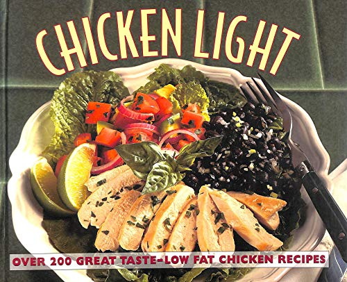 Chicken Light