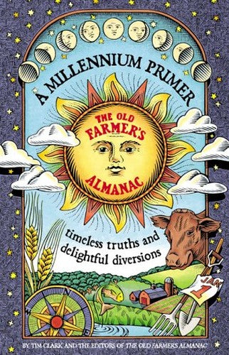 Book of Timeless Truths for the Millennium