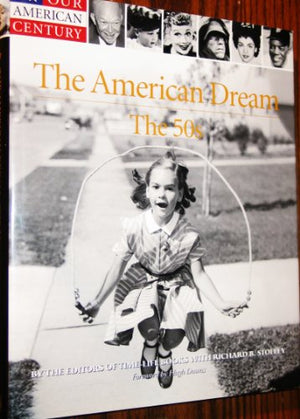The American Dream