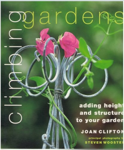 Climbing Gardens
