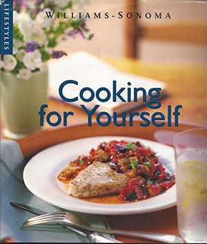 Cooking for Yourself
