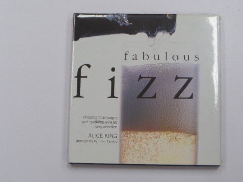 Fabulous Fizz