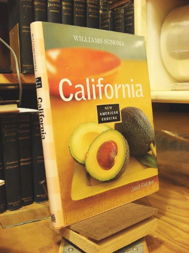 California