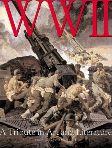 WWII