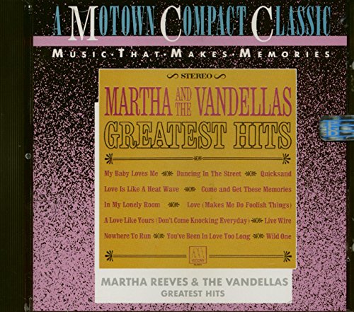 Greatest Hits