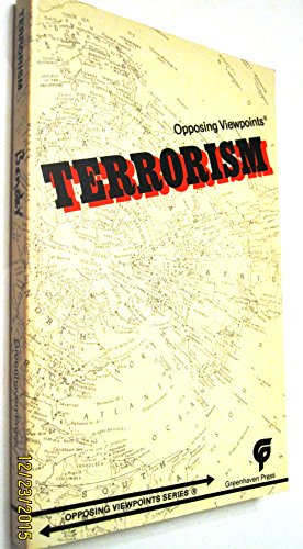 Terrorism