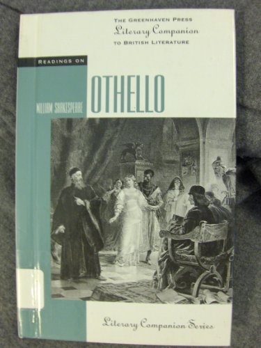 Readings on Othello