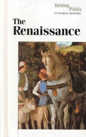 The Renaissance