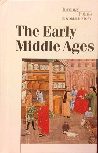 The Early Middle Ages