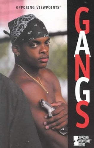 Gangs