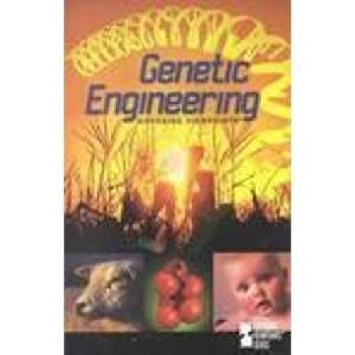 Genetic Engineering