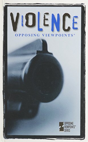 Violence