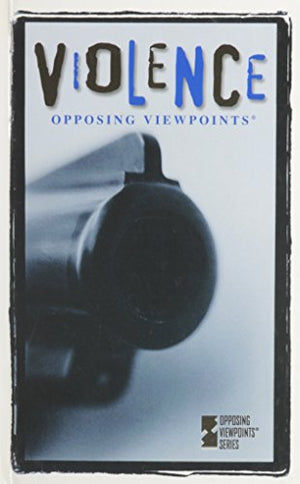 Violence