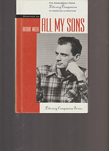 Readings on "All My Sons"