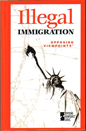 Illegal Immigration