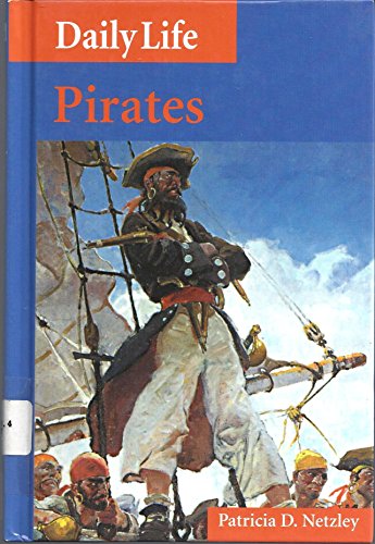 Pirates