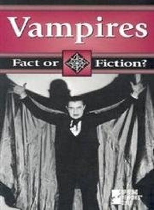 Vampires