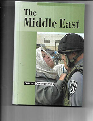 The Middle East