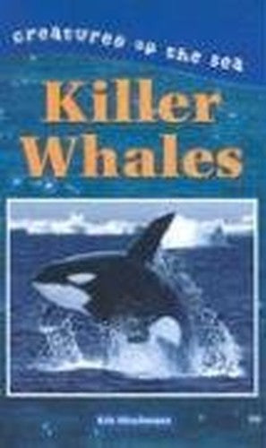 Killer Whales