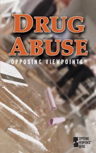 Drug Abuse 04