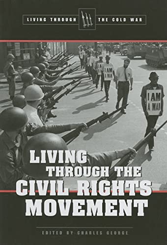 Living Through the Civil Rights Movement