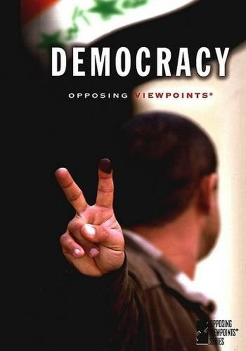 Democracy