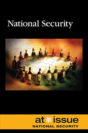 National Security