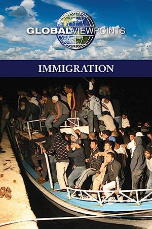Immigration