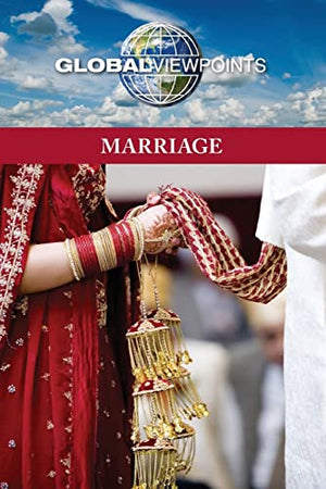 Marriage