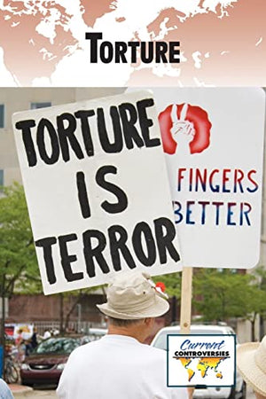 Torture