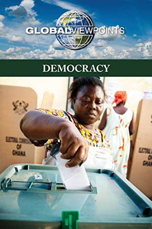 Democracy