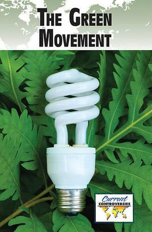 The Green Movement