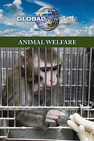 Animal Welfare