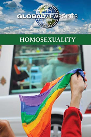 Homosexuality