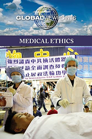 Medical Ethics