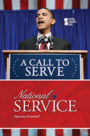 National Service