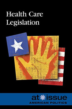 Health Care Legislation