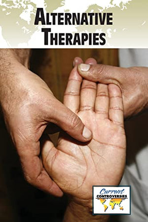 Alternative Therapies