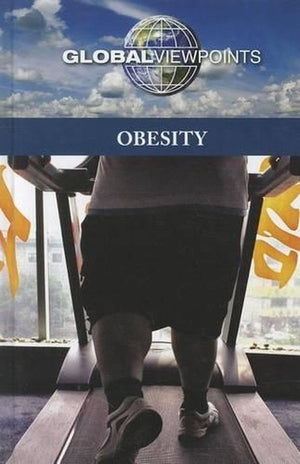 Obesity