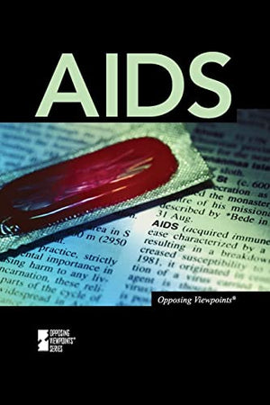 AIDS