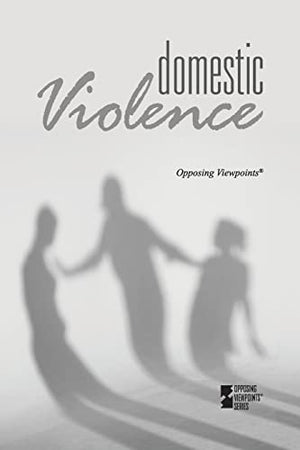 Domestic Violence