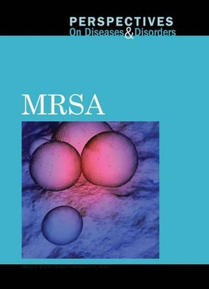 MRSA