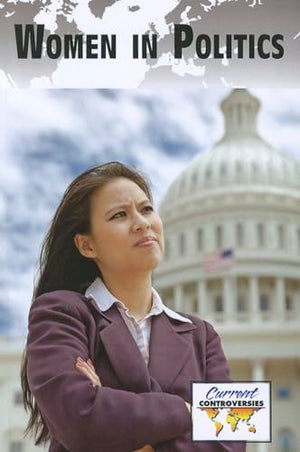 Women in Politics