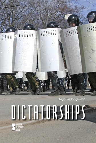 Dictatorships