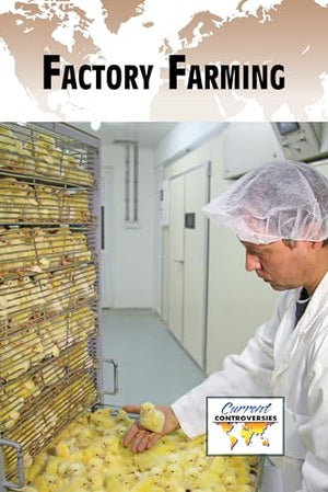 Factory Farming