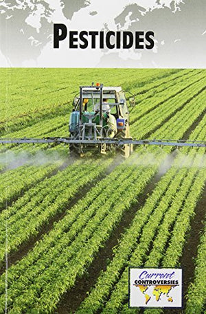 Pesticides
