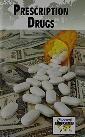 Prescription Drugs