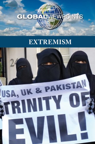 Extremism