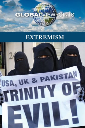Extremism