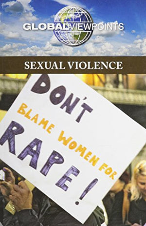 Sexual Violence